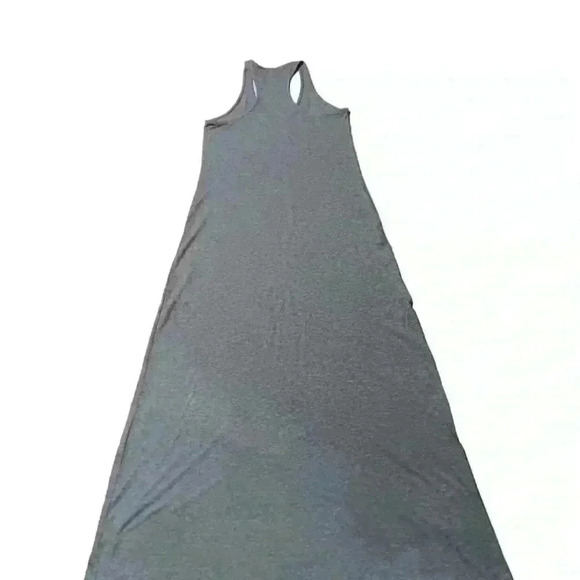 Splendid sleeveless  maxi dress. Ladies size S - Picture 2 of 9